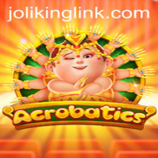 Discovering Acrobatics: An Exciting New Game Experience on Joliking.COM