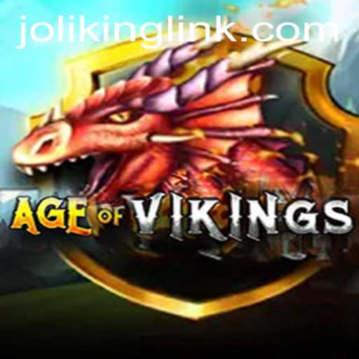 Discover the World of AgeofViking: The Epic Journey Awaits