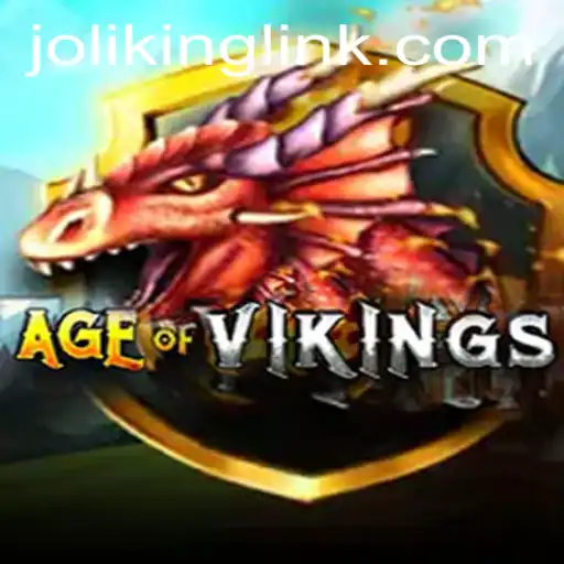 Discover the World of AgeofViking: The Epic Journey Awaits