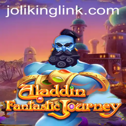 Exploring the Captivating World of Aladdin: A Magical Gaming Experience