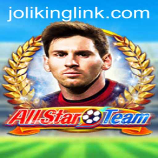 AllStarTeam: A Comprehensive Guide to the Exciting New Game from Joliking.COM