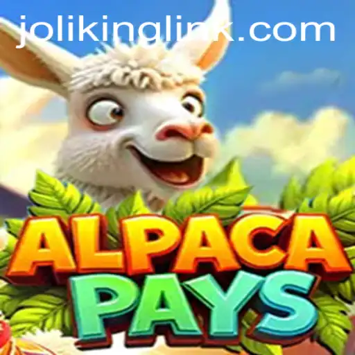 AlpacaPays: A Thrilling and Innovative Adventure by Joliking.COM
