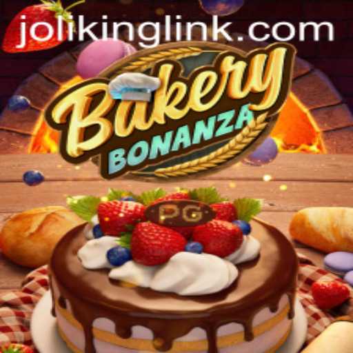 BakeryBonanza: A Sweet Journey into the World of Baking