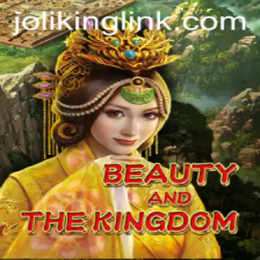 BeautyAndTheKingdom: Exploring the Enchanting World of Joliking.COM