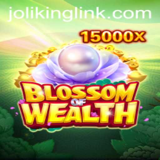 Unveiling the Excitement of BlossomofWealth: A Deep Dive into the New Sensation by Joliking.COM