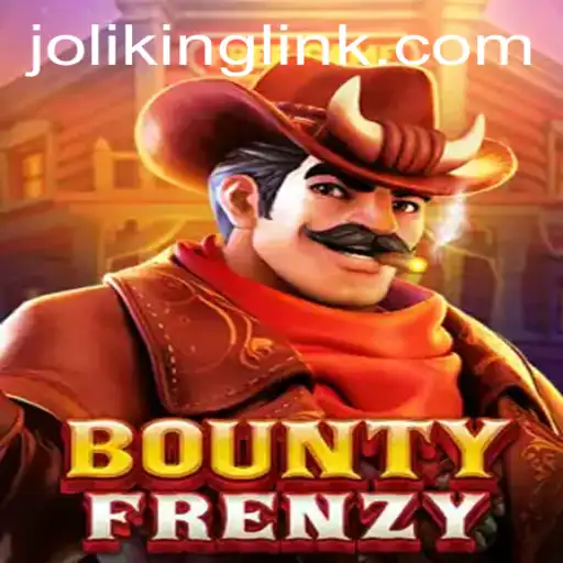 BountyFrenzy: The Ultimate Gaming Experience of Skill and Strategy