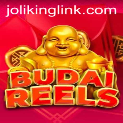 Exploring the Exciting World of BudaiReels: A Premier Gaming Experience on Joliking.COM