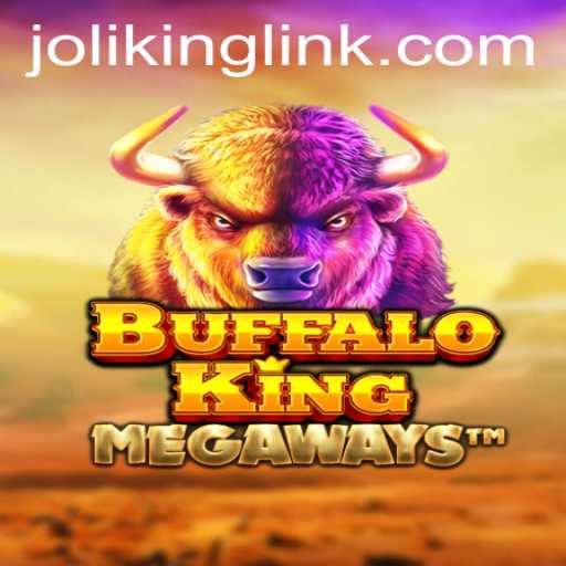 The Fascinating World of BuffaloKing: A Wild Adventure