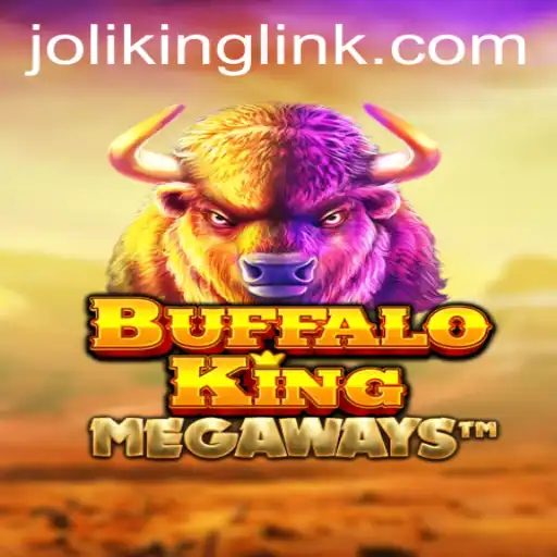 The Fascinating World of BuffaloKing: A Wild Adventure