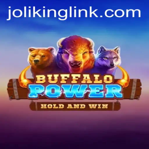 The Exciting World of BuffaloPower: An In-Depth Look