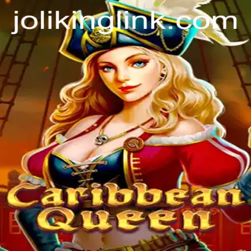 Exploring the Exciting World of CaribbeanQueen: A New Gaming Sensation