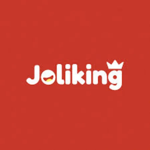 Joliking.COM