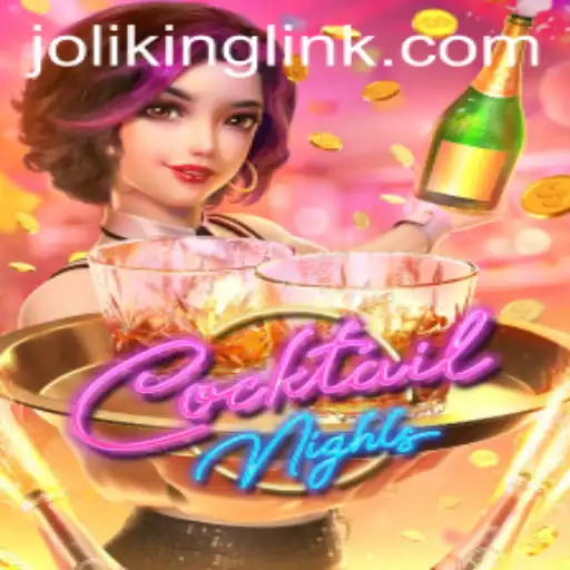 Exploring the Vibrant World of CocktailNights with Joliking.COM