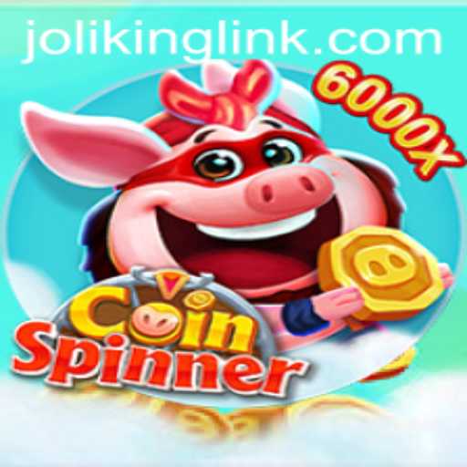 Exploring CoinSpinner: An Engaging Journey into the World of Joliking.COM