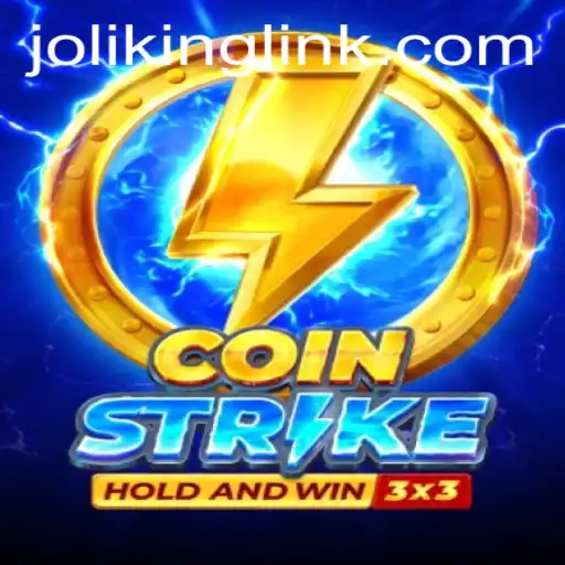 CoinStrike: A Comprehensive Guide to Exploring the World of Digital Strategy Games