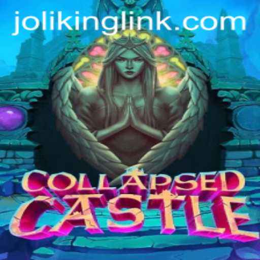 Unveiling the Enigma of CollapsedCastle: Adventures Awaits at Joliking.COM