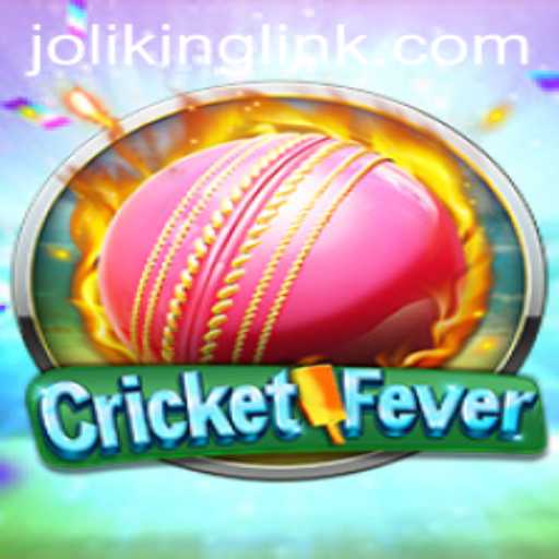Exploring the Thrills of CricketFever - The Ultimate Cricket Gaming Experience