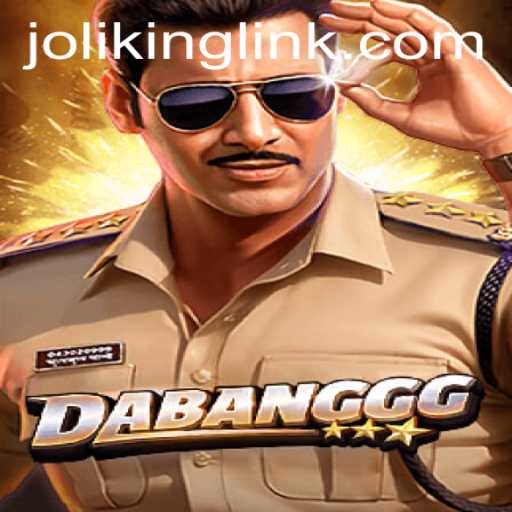Unveiling DABANGGG: The Exciting World of Joliking.COM’s Latest Game