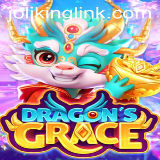 Explore the Mystical World of DragonsGrace on Joliking.COM