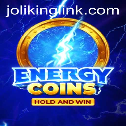 Explore the Fascinating World of EnergyCoins: An Innovative Gaming Experience