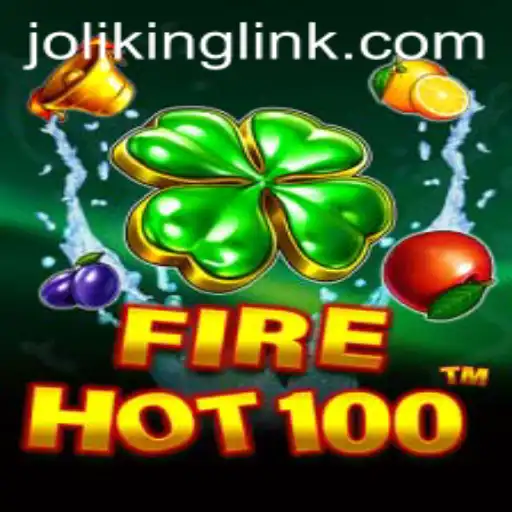 Unveiling FireHot100 - The Ultimate Gaming Adventure
