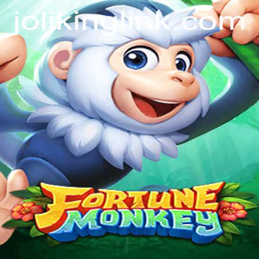 An In-Depth Exploration of FortuneMonkey: The Role-Playing Adventure of 2023