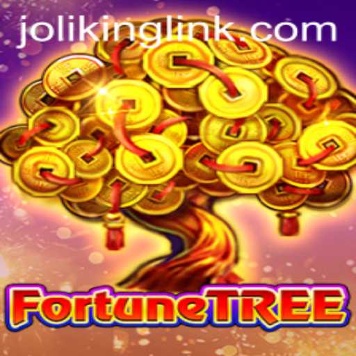 Discover the World of FortuneTree at Joliking.COM