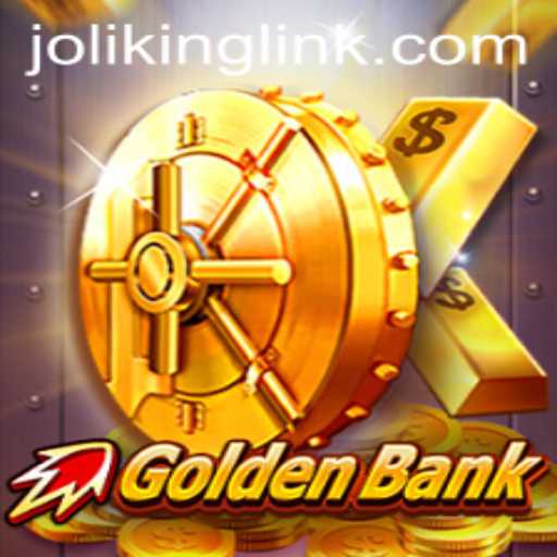 Discover the Thrills of GoldenBank: A Comprehensive Guide to Gameplay and Strategy
