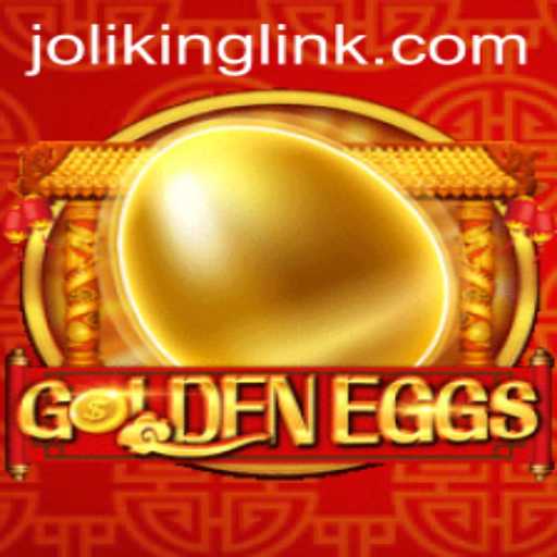 GoldenEggs: An Exciting Adventure in Digital Gaming