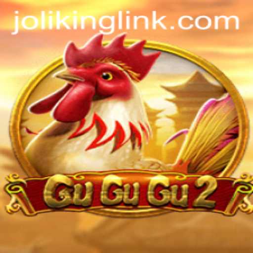Exploring GuGuGu2: An Adventure into Gaming Excitement