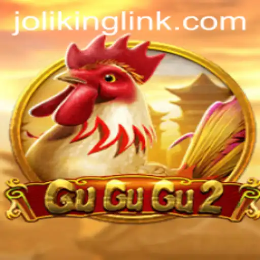 Exploring GuGuGu2: An Adventure into Gaming Excitement