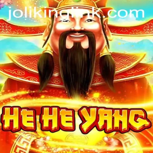 Exploring HeHeYang: A Thrilling New Adventure by Joliking.COM