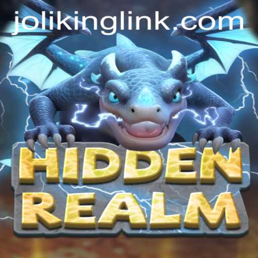 Exploring HiddenRealm: A Journey into the Enchanting World of Joliking.COM