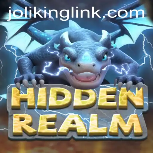Exploring HiddenRealm: A Journey into the Enchanting World of Joliking.COM