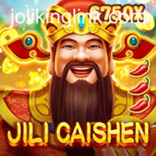 Exploring JILICaishen: A Comprehensive Guide to this Exciting Game