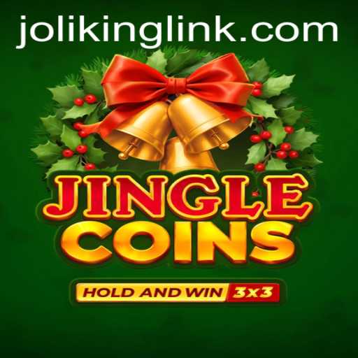 Discovering the Exciting World of Jinglecoins: A Modern Gaming Adventure