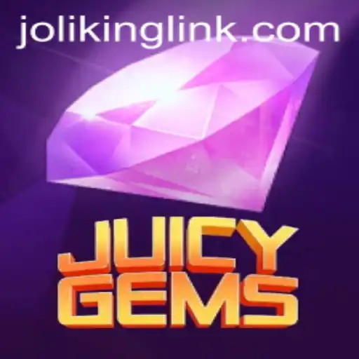 Discovering JuicyGems: An Exciting Adventure in Gaming