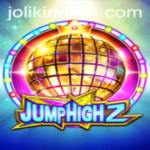 JumpHigh2: The Ultimate Gaming Experience with Joliking.COM