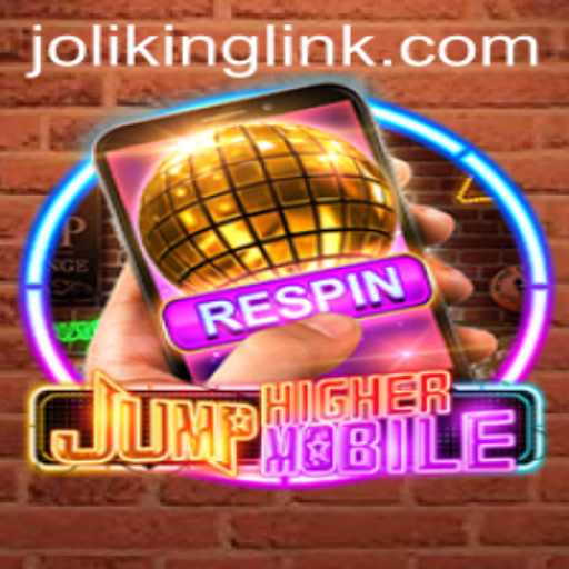 JumpHigherMobile: An Innovative Leap in Mobile Gaming