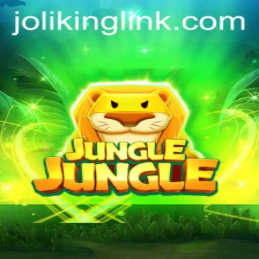 Explore the Exciting World of JungleJungle on Joliking.COM