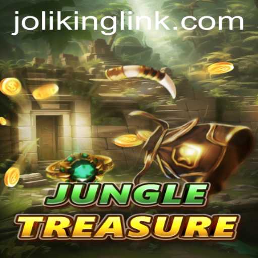 Exploring the Excitement of JungleTreasure: A Wild Journey into Adventure
