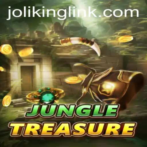 Exploring the Excitement of JungleTreasure: A Wild Journey into Adventure
