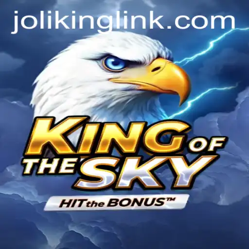 KingOfTheSky: A Revolutionary Adventure into the Clouds