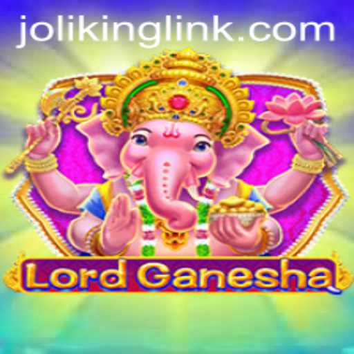 Discover 'LordGanesha': A Journey into Mythical Adventures with Joliking.COM