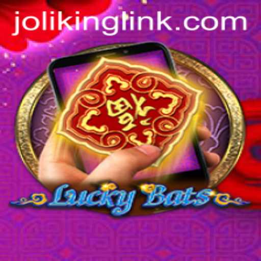 Exploring the Exciting World of LuckyBatsM: A Deep Dive into Joliking.COM's Latest Sensation