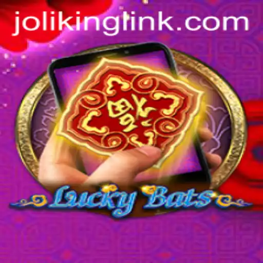 Exploring the Exciting World of LuckyBatsM: A Deep Dive into Joliking.COM's Latest Sensation