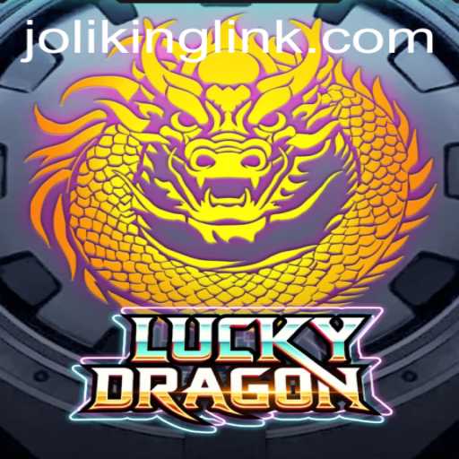 Exploring the Thrilling World of LuckyDragon: Your Gateway to Adventure