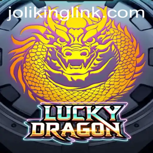 Exploring the Thrilling World of LuckyDragon: Your Gateway to Adventure