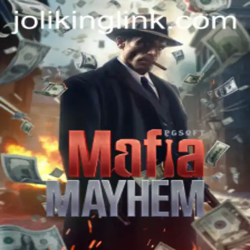 Discover MafiaMayhem: A Thrilling Dive into Strategy and Suspense