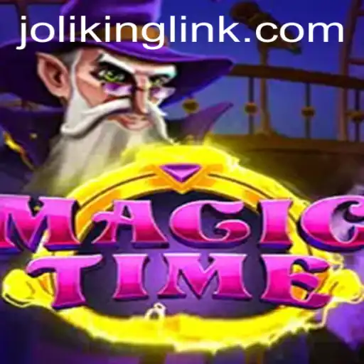 Discovering the Enchanting World of MagicTime